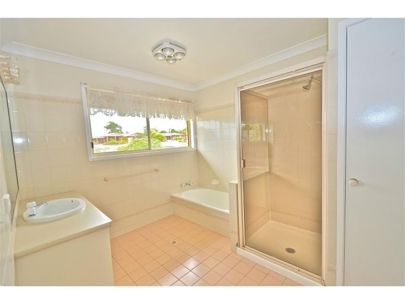 Gatton QLD 4343