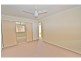 Gatton QLD 4343