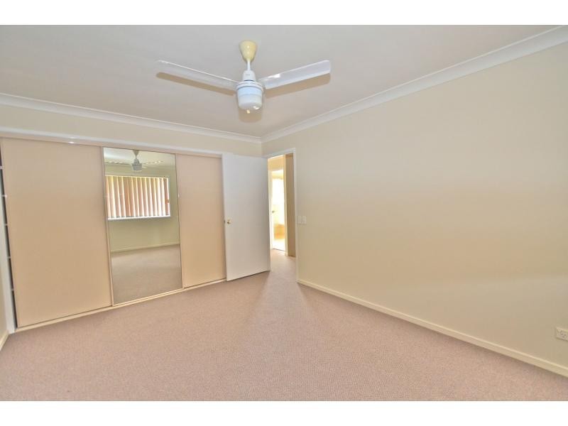 Gatton QLD 4343