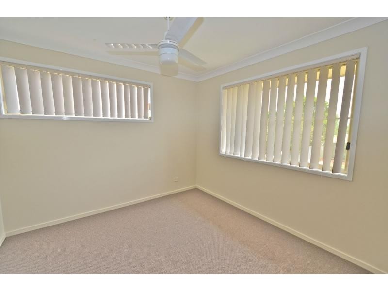 Gatton QLD 4343