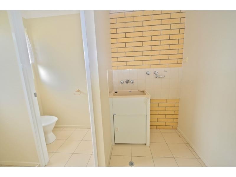 Gatton QLD 4343