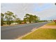 Gatton QLD 4343