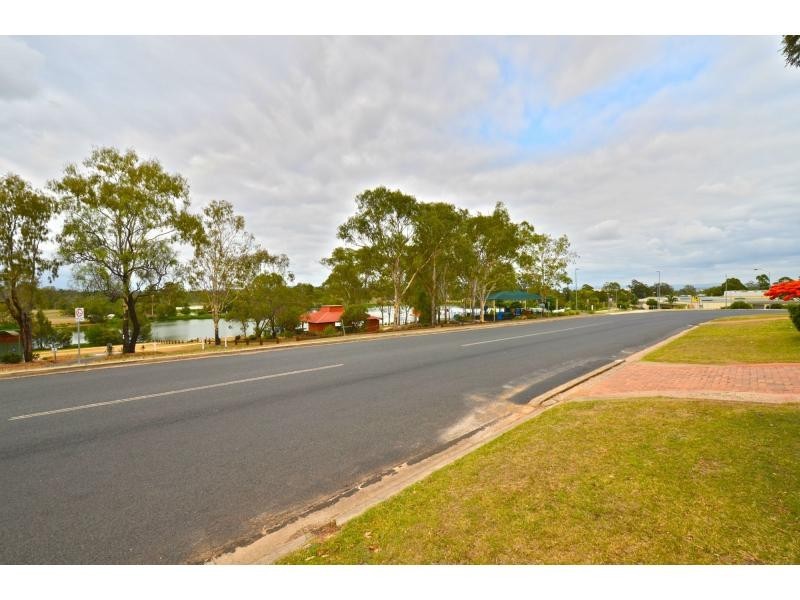 Gatton QLD 4343