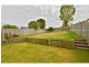 Gatton QLD 4343