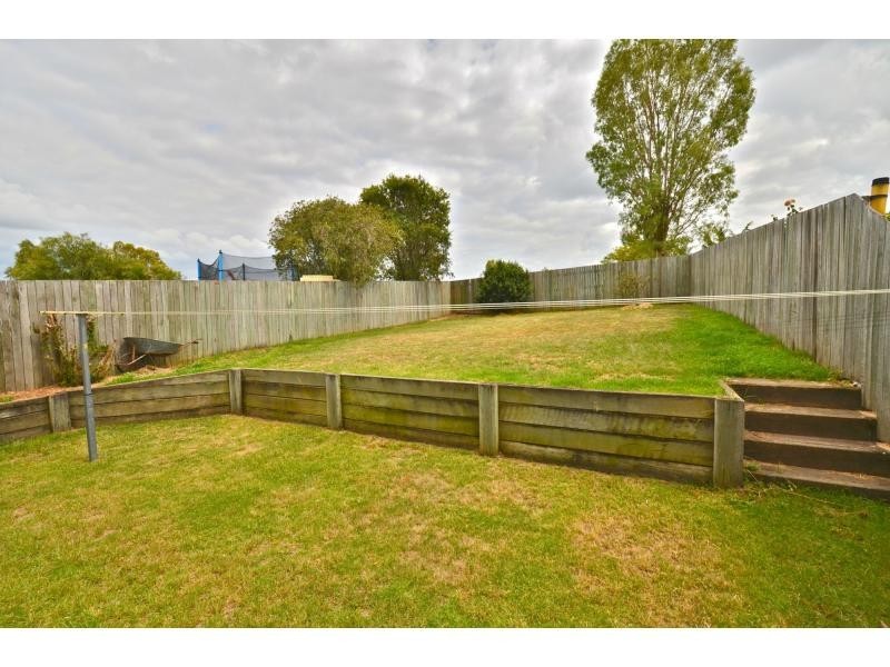 Gatton QLD 4343