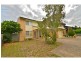 Gatton QLD 4343