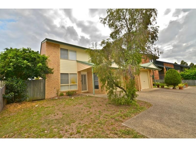 Gatton QLD 4343