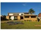 22 Crestview Avenue, Gatton QLD 4343