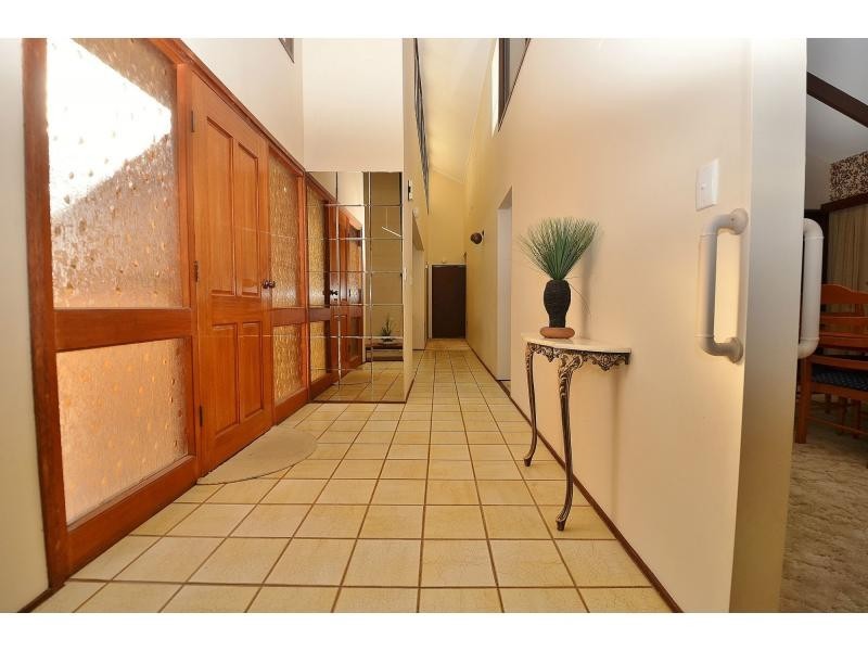 22 Crestview Avenue, Gatton QLD 4343