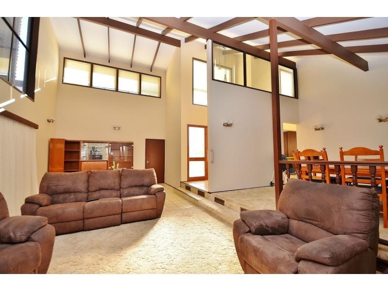 22 Crestview Avenue, Gatton QLD 4343