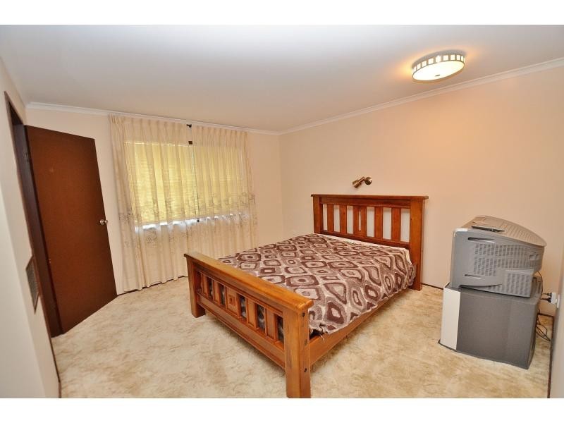 22 Crestview Avenue, Gatton QLD 4343