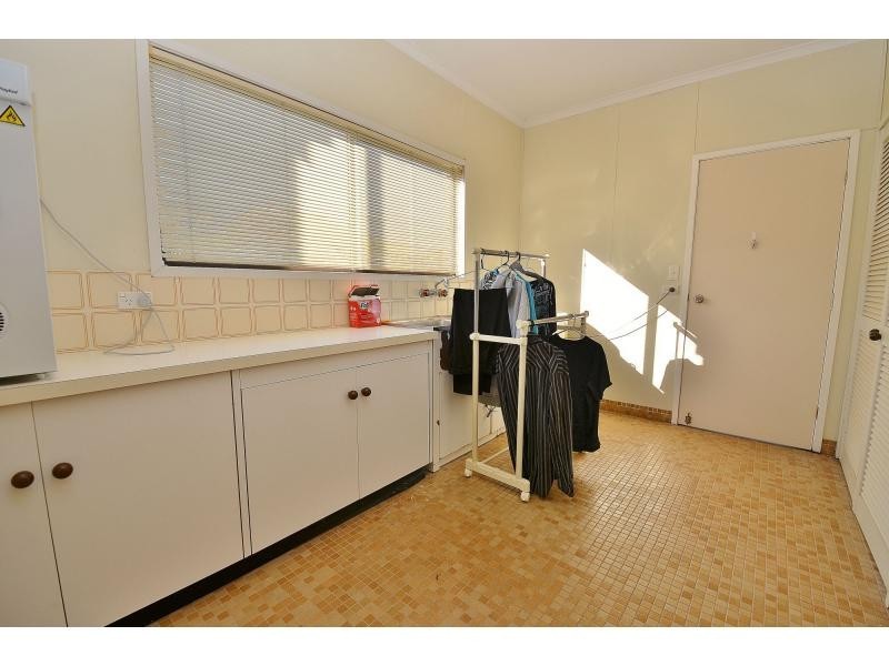 22 Crestview Avenue, Gatton QLD 4343