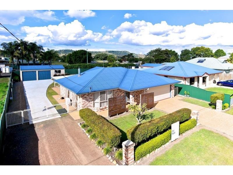 15 Manthey Road, Tarampa QLD 4311