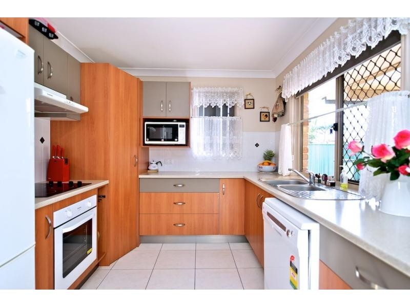 15 Manthey Road, Tarampa QLD 4311