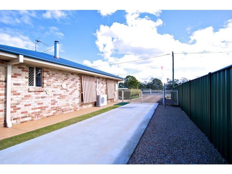 15 Manthey Road, Tarampa QLD 4311