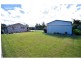 15 Manthey Road, Tarampa QLD 4311
