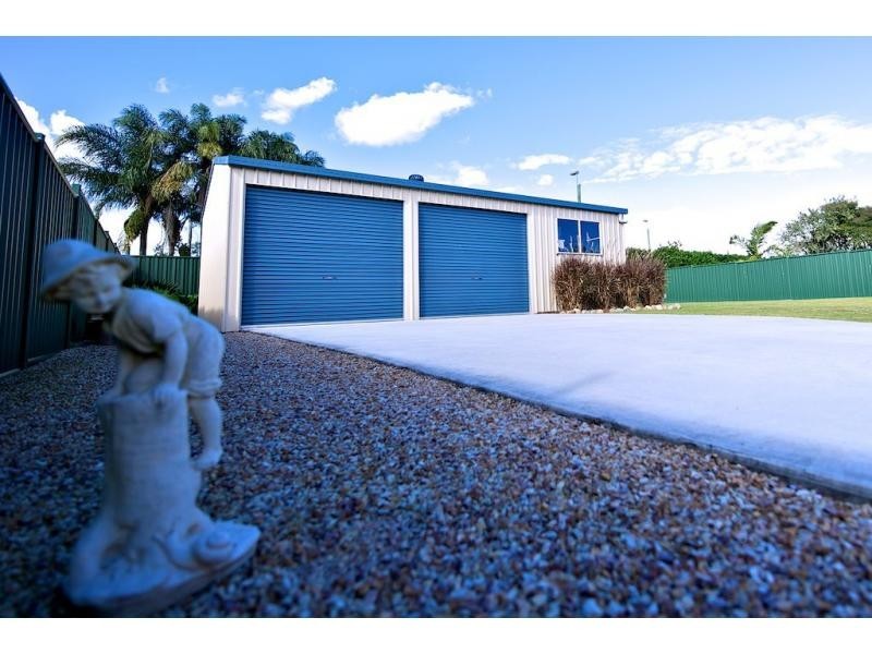 15 Manthey Road, Tarampa QLD 4311