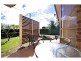 15 Manthey Road, Tarampa QLD 4311