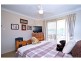 15 Manthey Road, Tarampa QLD 4311