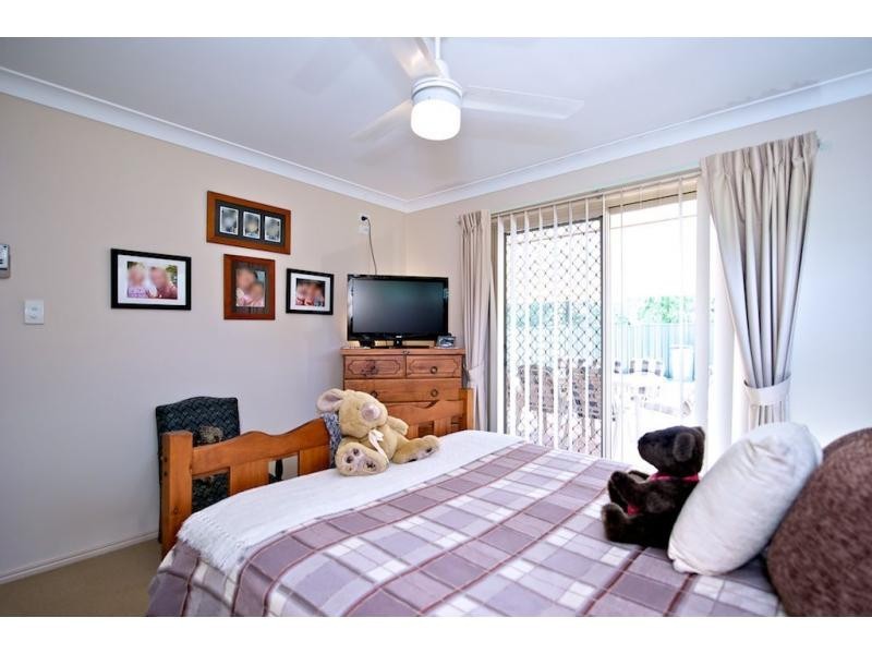 15 Manthey Road, Tarampa QLD 4311