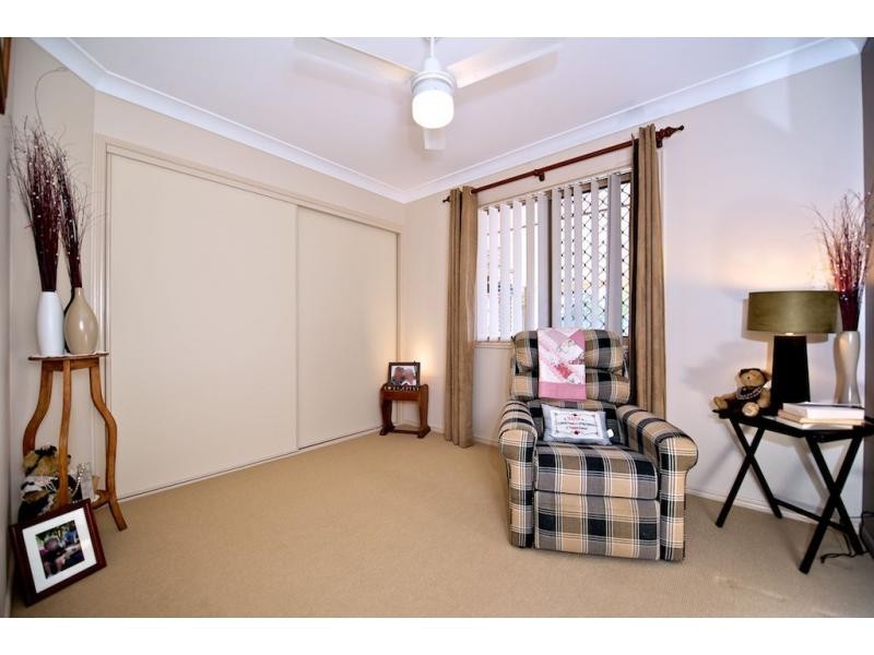15 Manthey Road, Tarampa QLD 4311