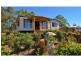 Grandchester QLD 4340