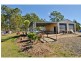 Grandchester QLD 4340