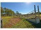 Grandchester QLD 4340
