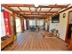 Grandchester QLD 4340