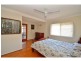 Grandchester QLD 4340