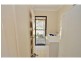 Grandchester QLD 4340