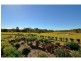 Grandchester QLD 4340