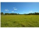 Grandchester QLD 4340