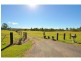 Grandchester QLD 4340