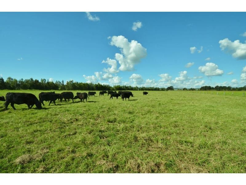 Forest Hill QLD 4342