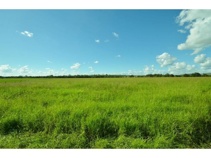 Forest Hill QLD 4342