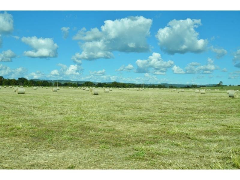 Forest Hill QLD 4342