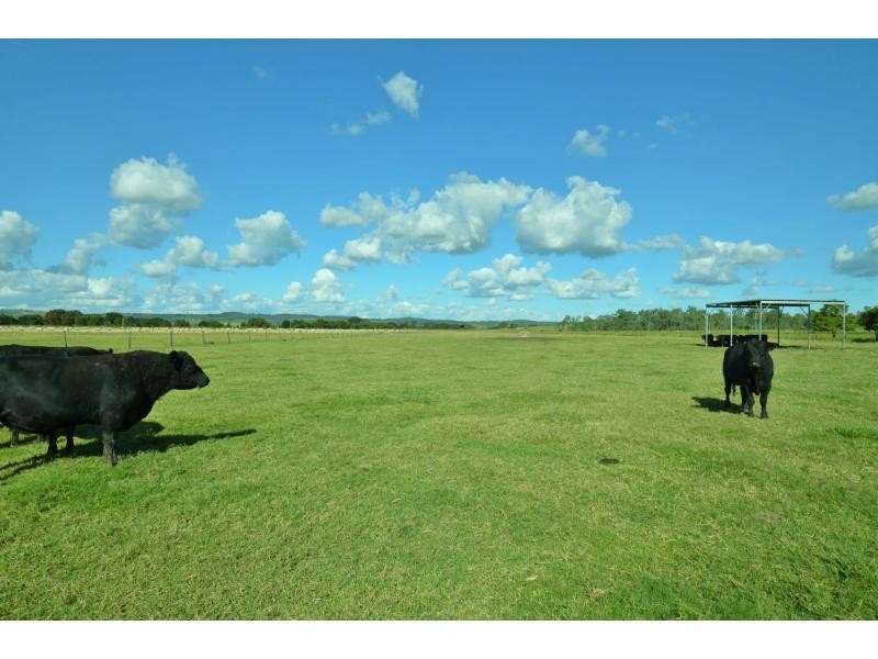 Forest Hill QLD 4342