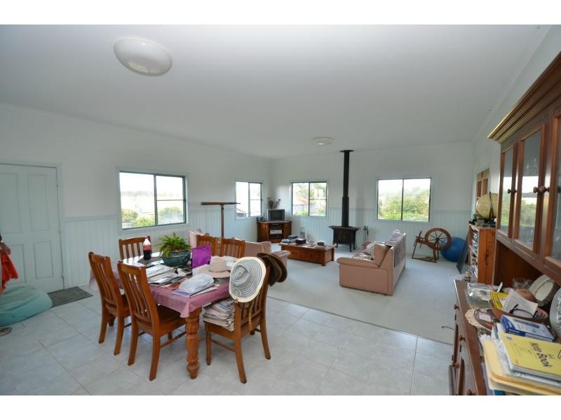 Forest Hill QLD 4342