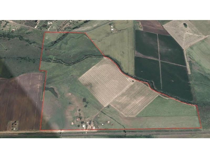 Forest Hill QLD 4342