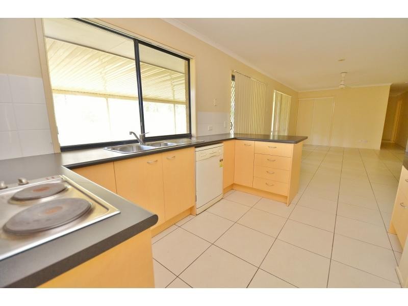 4 Amy Drive, Laidley Heights QLD 4341
