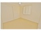 4 Amy Drive, Laidley Heights QLD 4341