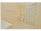 4 Amy Drive, Laidley Heights QLD 4341