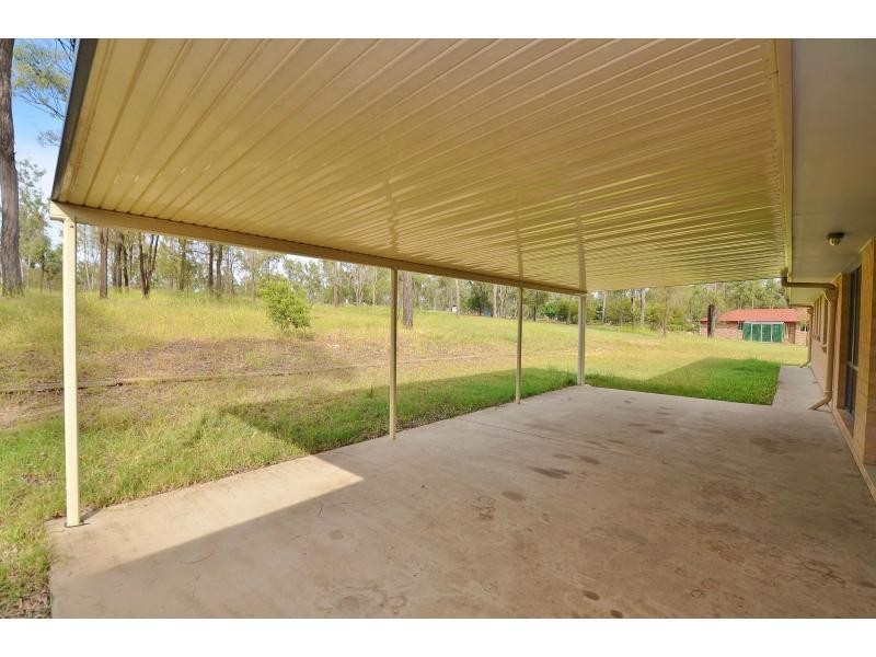 4 Amy Drive, Laidley Heights QLD 4341