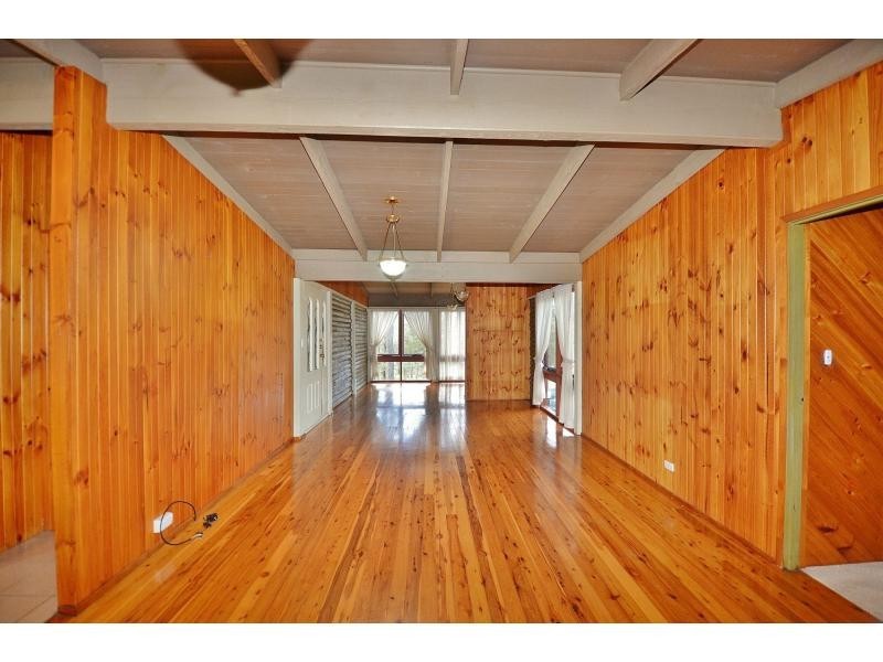 Regency Downs QLD 4341
