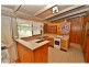 Regency Downs QLD 4341