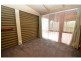 Regency Downs QLD 4341