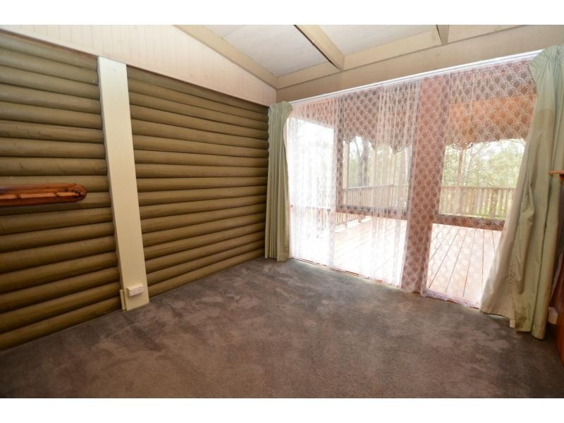 Regency Downs QLD 4341