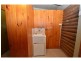 Regency Downs QLD 4341