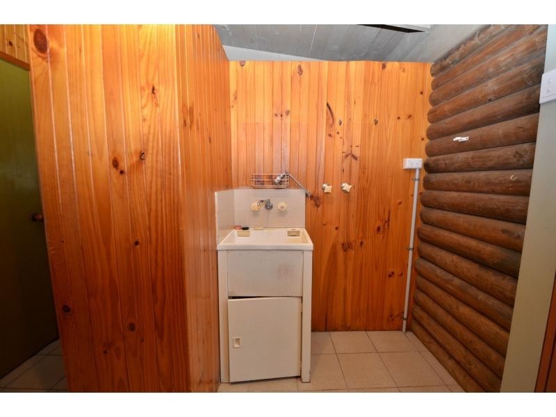 Regency Downs QLD 4341